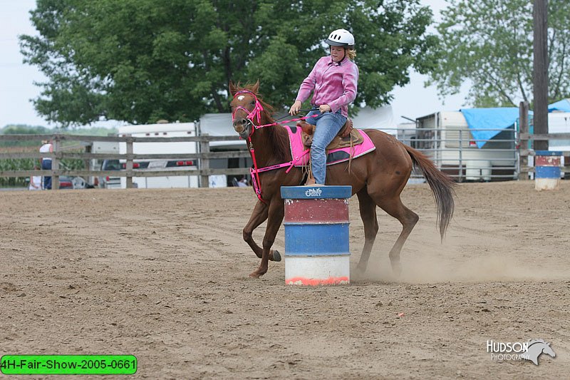 4H-Fair-Show-2005-0661.jpg