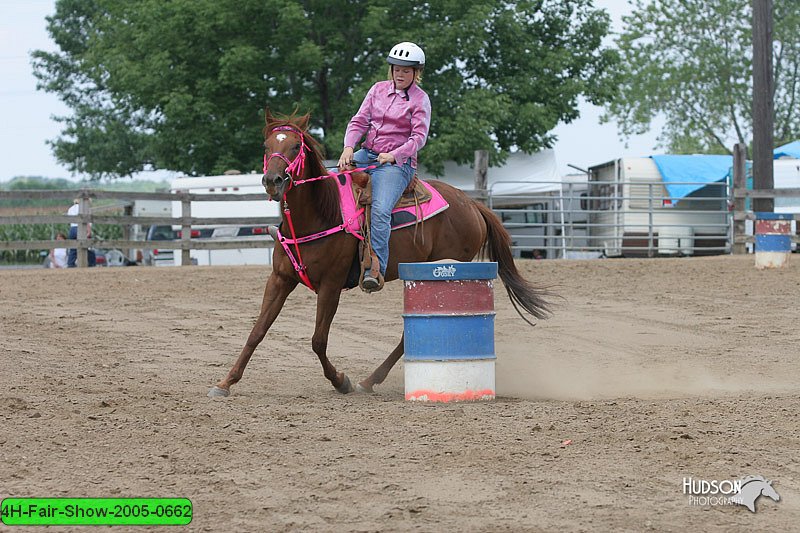 4H-Fair-Show-2005-0662.jpg