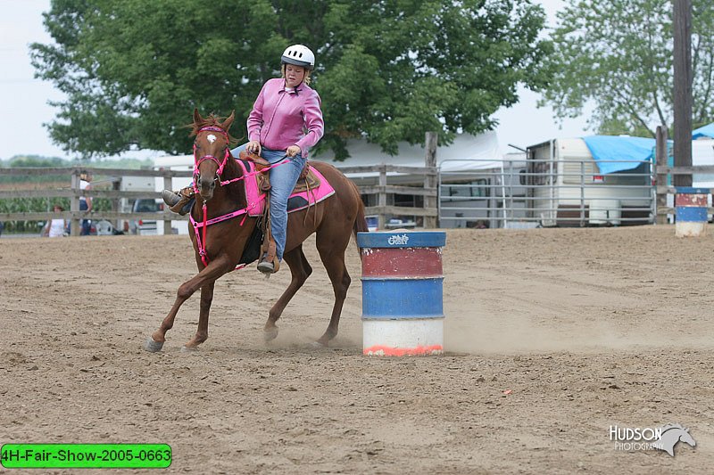 4H-Fair-Show-2005-0663.jpg