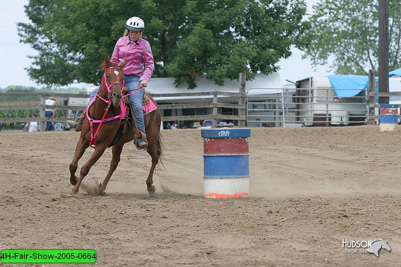 4H-Fair-Show-2005-0664.jpg