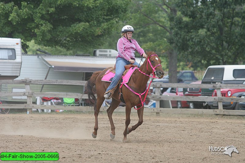 4H-Fair-Show-2005-0665.jpg