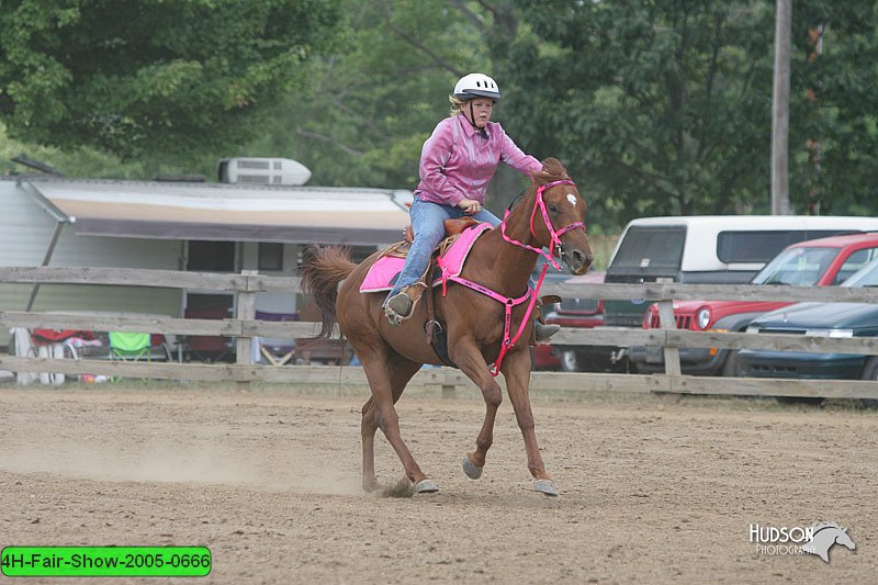 4H-Fair-Show-2005-0666.jpg