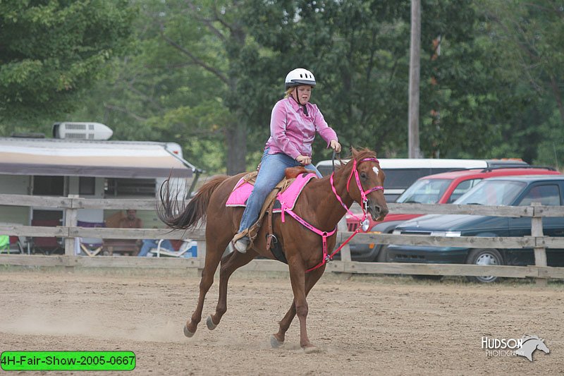 4H-Fair-Show-2005-0667.jpg