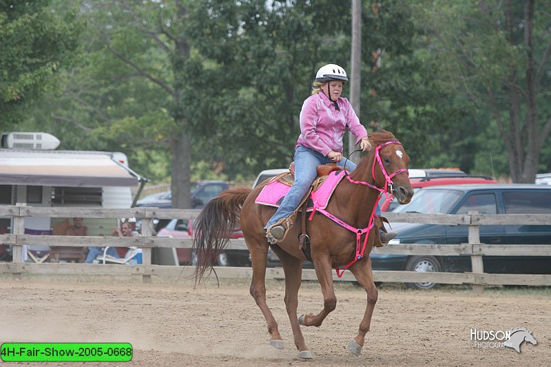 4H-Fair-Show-2005-0668.jpg