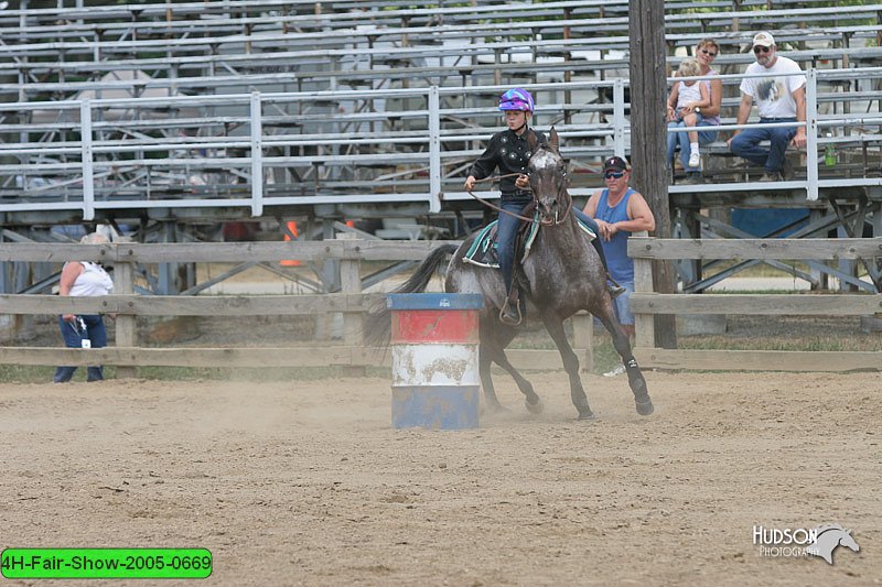 4H-Fair-Show-2005-0669.jpg