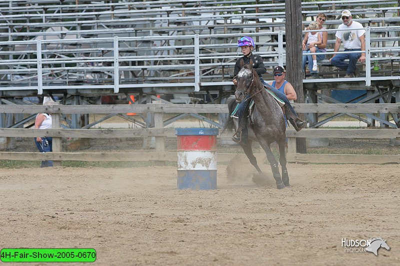 4H-Fair-Show-2005-0670.jpg