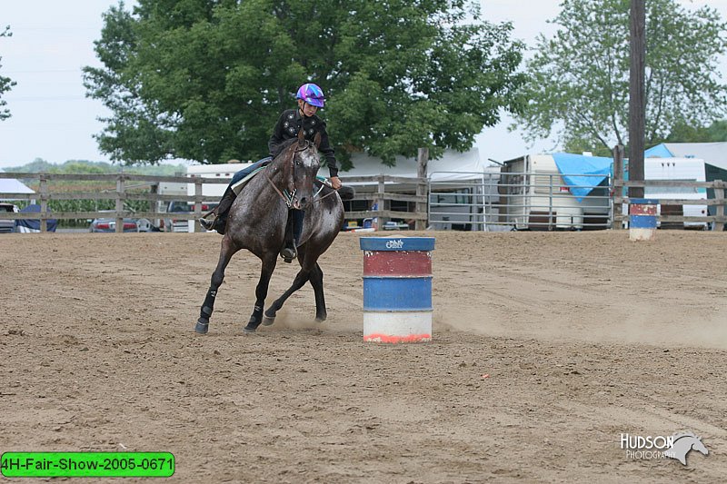 4H-Fair-Show-2005-0671.jpg