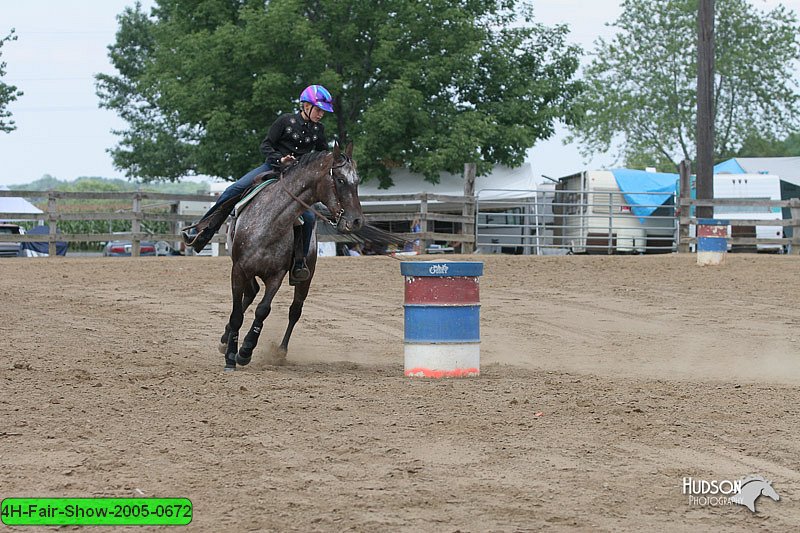 4H-Fair-Show-2005-0672.jpg