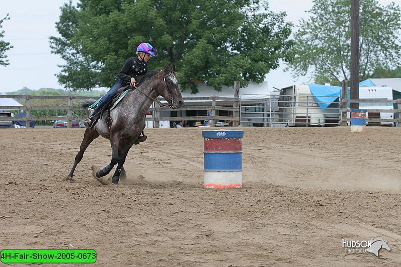 4H-Fair-Show-2005-0673.jpg