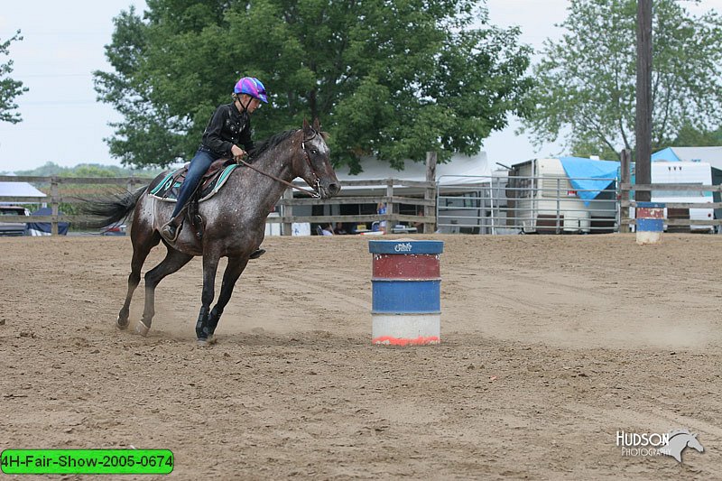 4H-Fair-Show-2005-0674.jpg