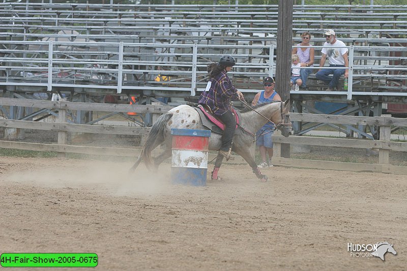 4H-Fair-Show-2005-0675.jpg