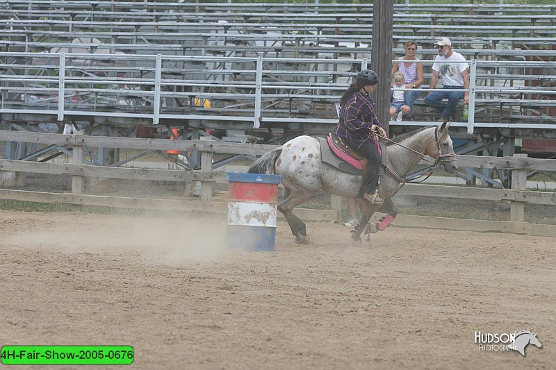 4H-Fair-Show-2005-0676.jpg