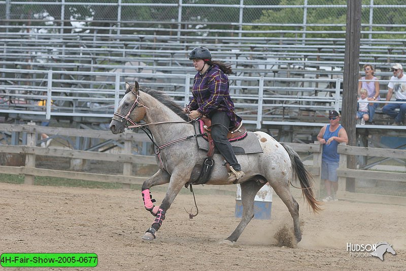 4H-Fair-Show-2005-0677.jpg