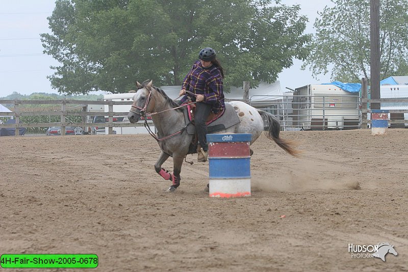 4H-Fair-Show-2005-0678.jpg