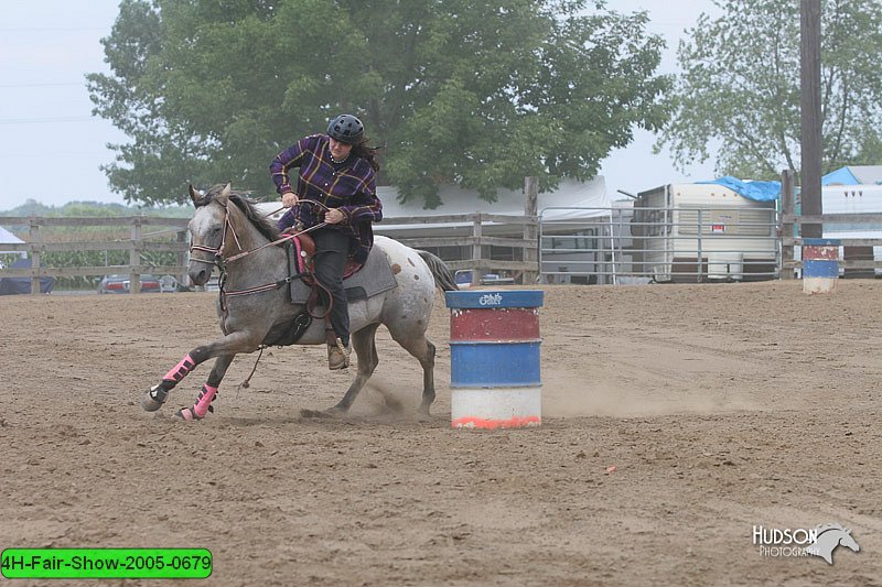 4H-Fair-Show-2005-0679.jpg