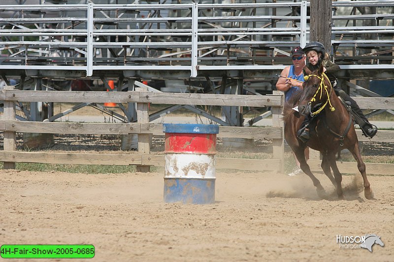 4H-Fair-Show-2005-0685.jpg