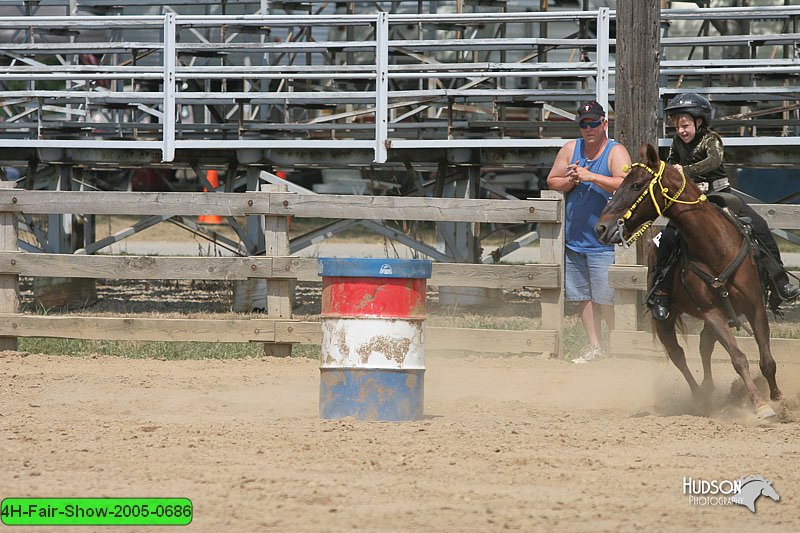 4H-Fair-Show-2005-0686.jpg