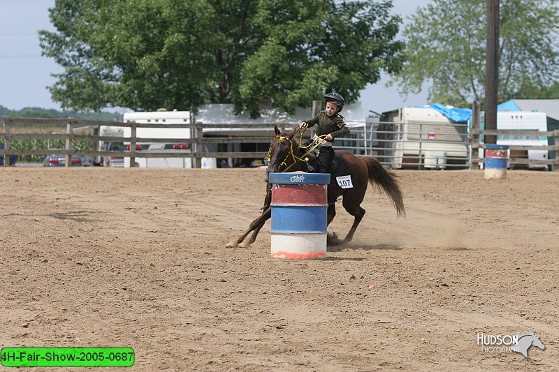 4H-Fair-Show-2005-0687.jpg