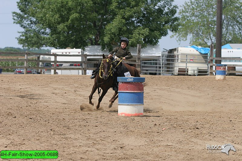 4H-Fair-Show-2005-0688.jpg