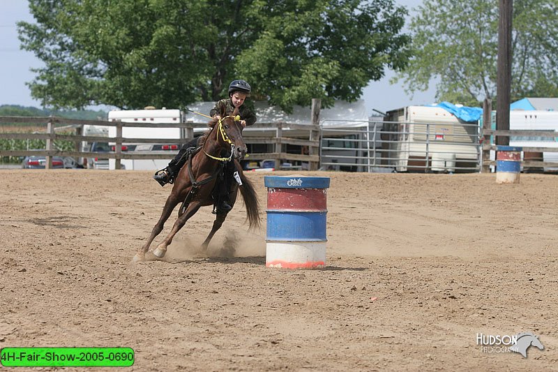 4H-Fair-Show-2005-0690.jpg