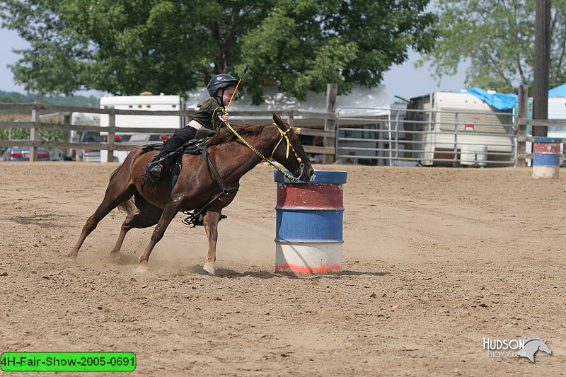 4H-Fair-Show-2005-0691.jpg