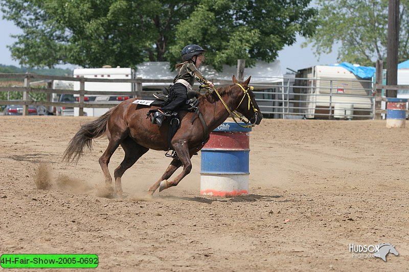 4H-Fair-Show-2005-0692.jpg