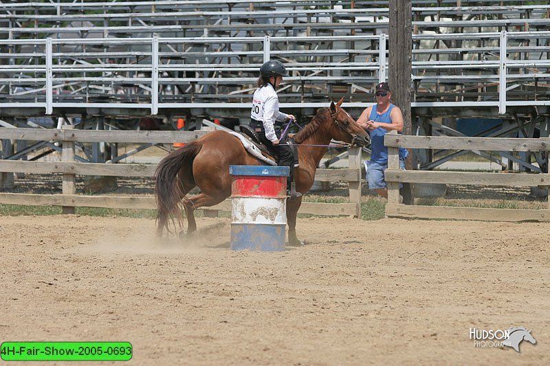 4H-Fair-Show-2005-0693.jpg