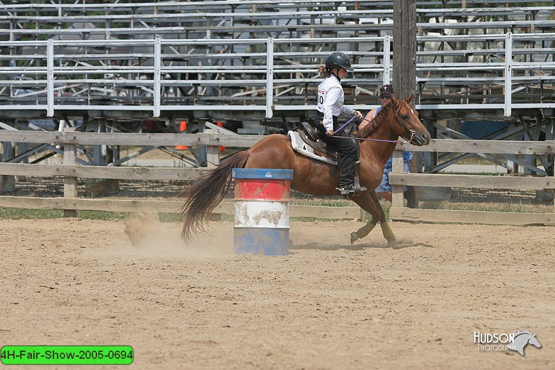 4H-Fair-Show-2005-0694.jpg