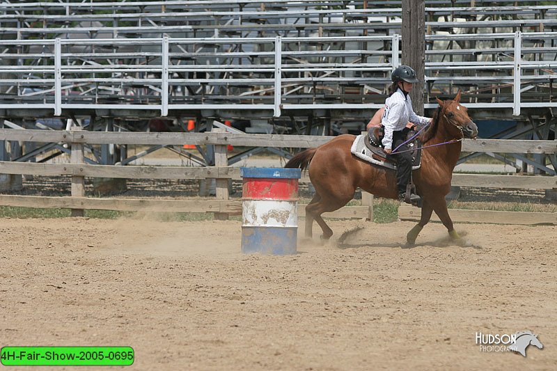 4H-Fair-Show-2005-0695.jpg