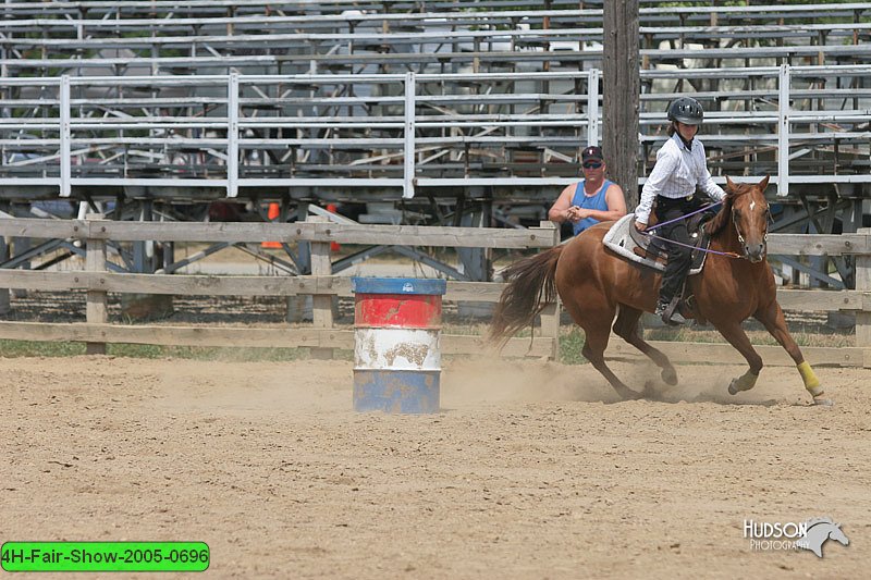 4H-Fair-Show-2005-0696.jpg