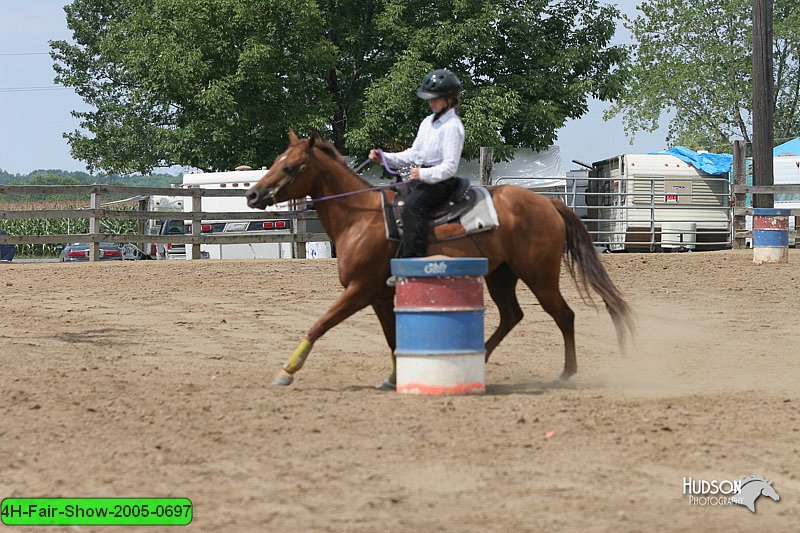 4H-Fair-Show-2005-0697.jpg