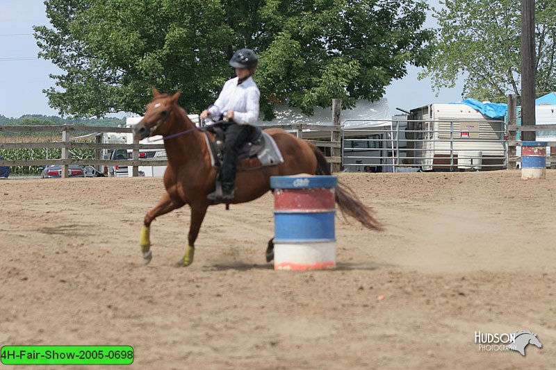 4H-Fair-Show-2005-0698.jpg