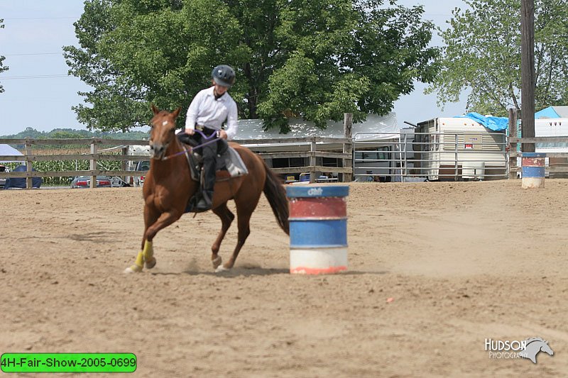 4H-Fair-Show-2005-0699.jpg