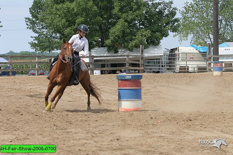 4H-Fair-Show-2005-0700.jpg