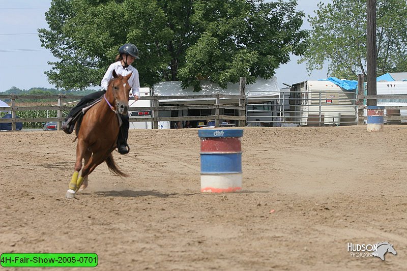 4H-Fair-Show-2005-0701.jpg