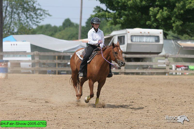 4H-Fair-Show-2005-0702.jpg