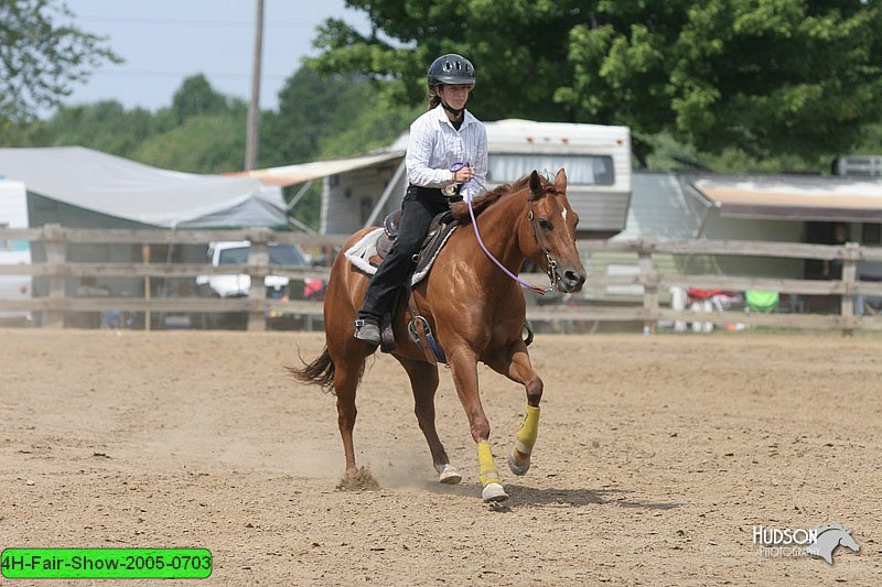 4H-Fair-Show-2005-0703.jpg