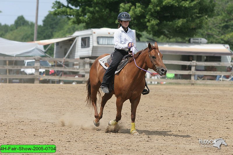 4H-Fair-Show-2005-0704.jpg