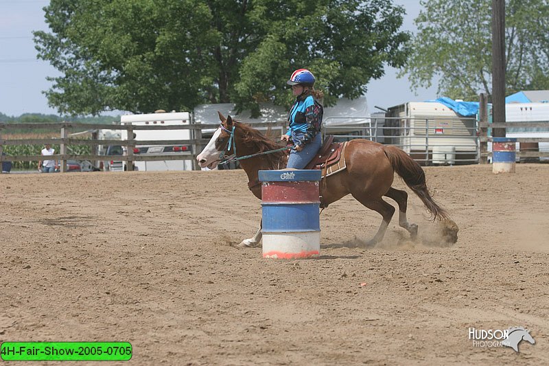 4H-Fair-Show-2005-0705.jpg