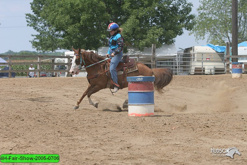 4H-Fair-Show-2005-0706.jpg