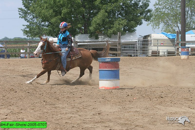 4H-Fair-Show-2005-0707.jpg