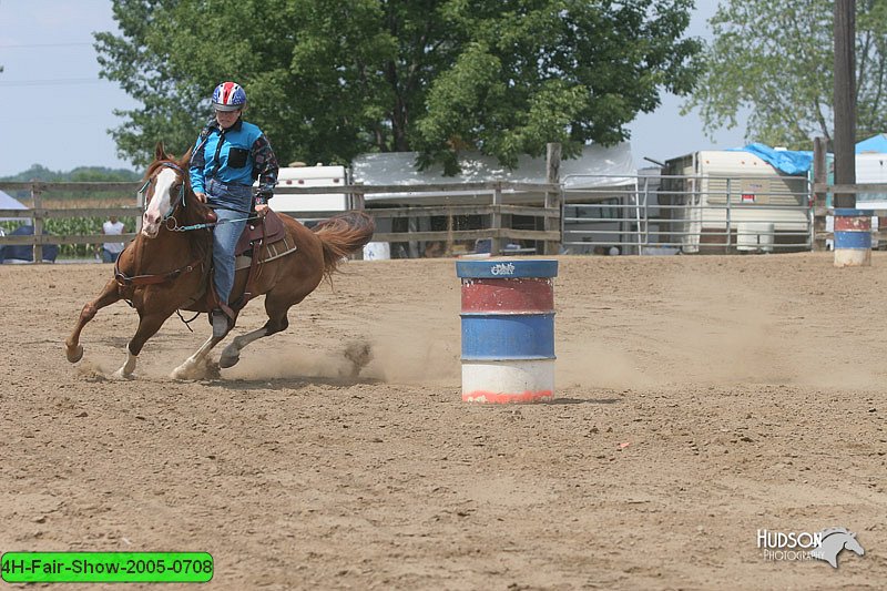 4H-Fair-Show-2005-0708.jpg