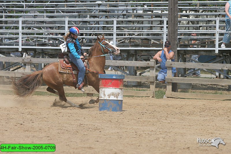 4H-Fair-Show-2005-0709.jpg