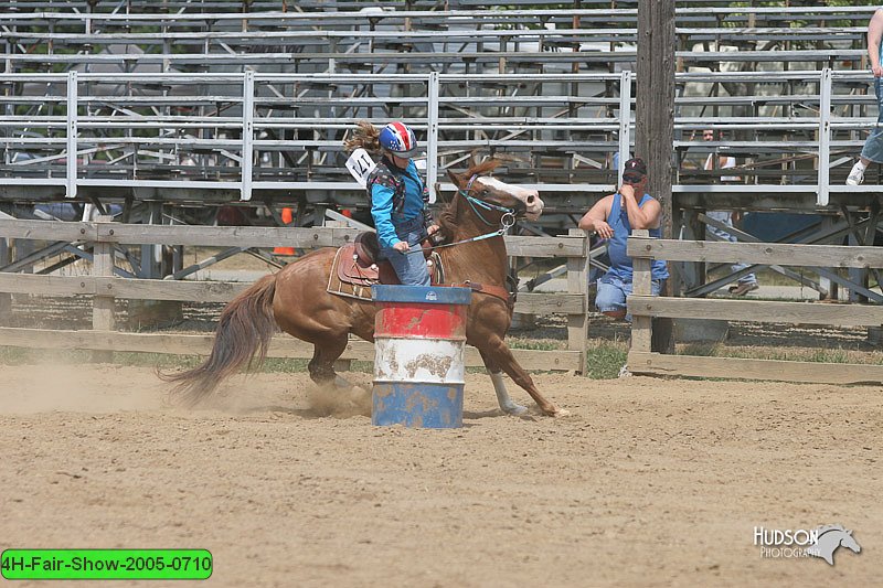 4H-Fair-Show-2005-0710.jpg