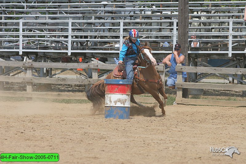 4H-Fair-Show-2005-0711.jpg