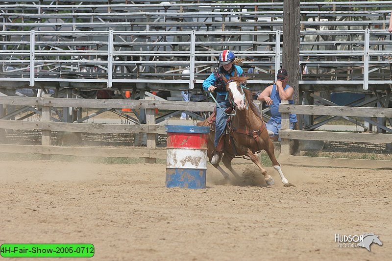 4H-Fair-Show-2005-0712.jpg