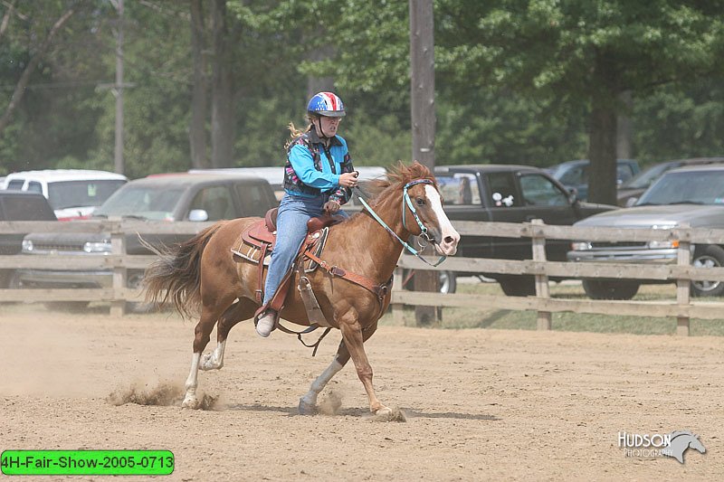 4H-Fair-Show-2005-0713.jpg