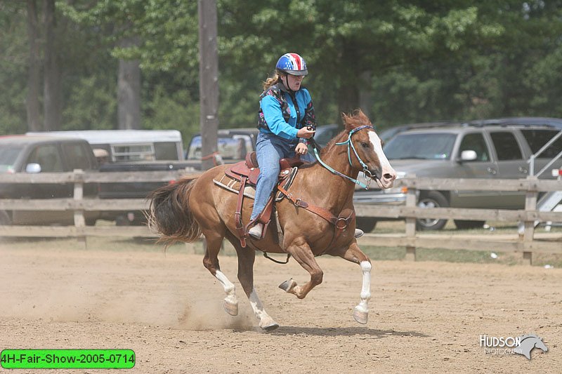 4H-Fair-Show-2005-0714.jpg