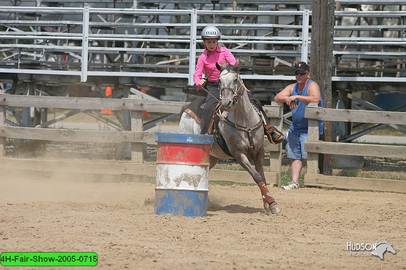 4H-Fair-Show-2005-0715.jpg