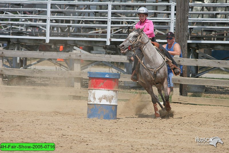 4H-Fair-Show-2005-0716.jpg